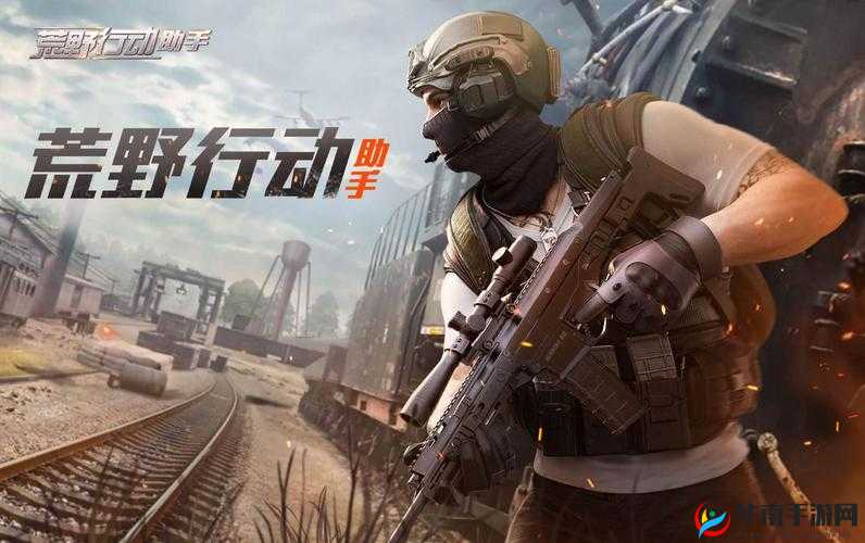 荒野行动，霰弹枪王者之争，谁才是近战霸主？