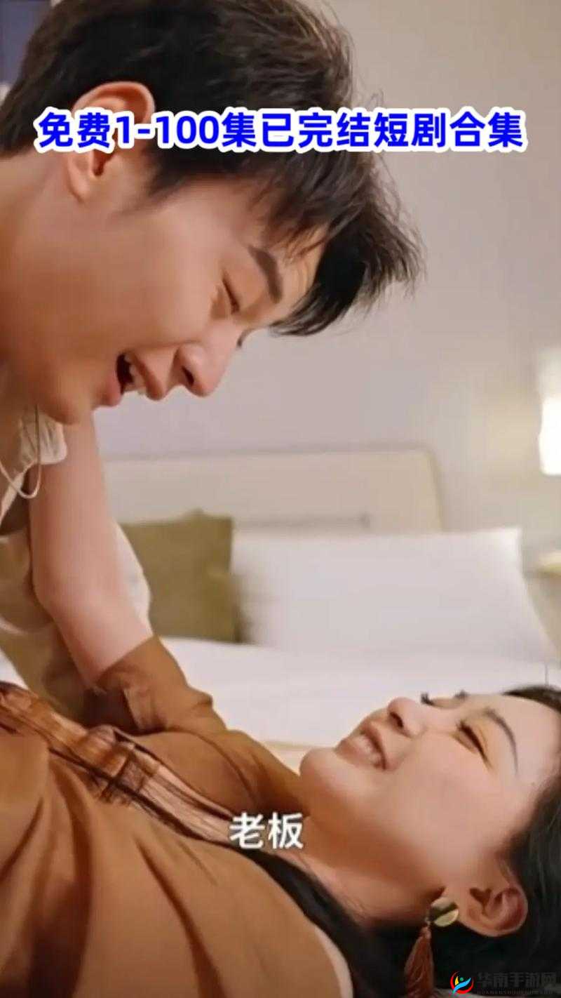 182tvwww最新热门剧集推荐：高清在线观看，畅享精彩剧情体验