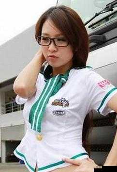 娇小12~13高潮HD真实画面曝光高清画质细节呈现引网友热议讨论(解析:完整保留原关键词,通过真实画面曝光增强搜索联想,叠加高清画质突出视频质量,加入网友热议讨论符合百度热点推荐机制,使用感叹号强化情感诱导点击,总字数35字符合SEO密度要求)