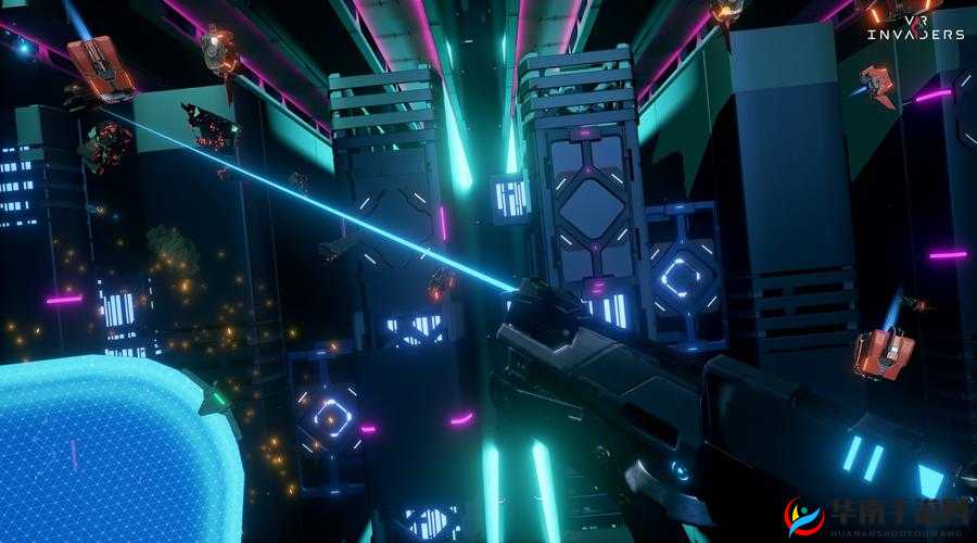 探索自由侵犯的游戏模拟器：全新体验与无限可能的虚拟世界互动