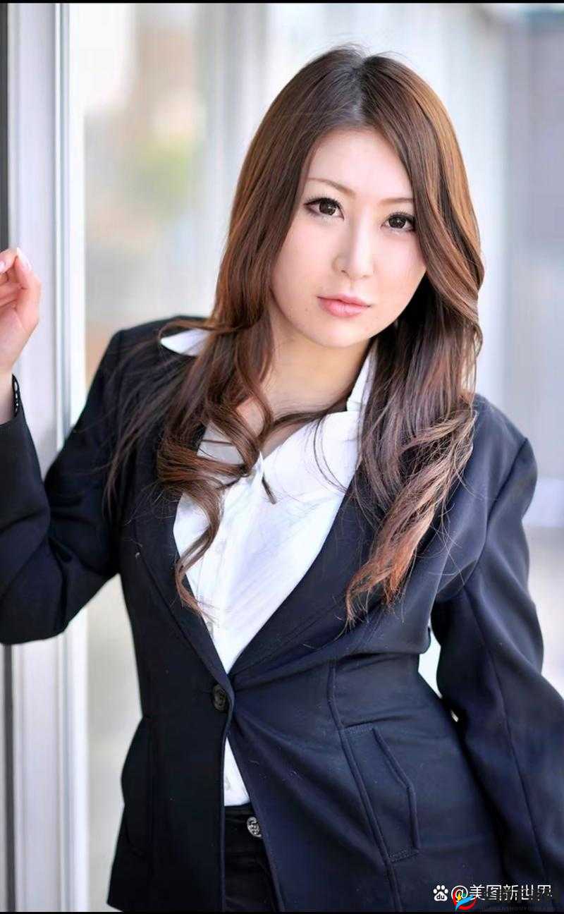 求推荐东京热手机在线的视频资源