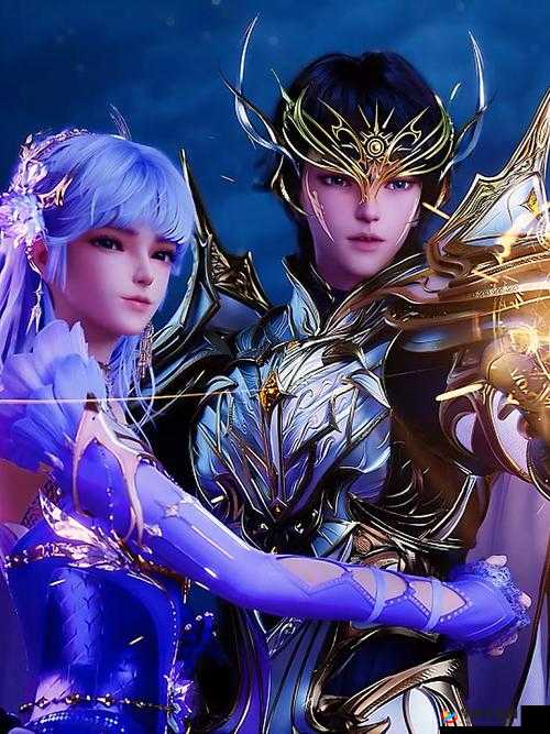 采儿哪章给了龙皓晨剧情解析:关键情节揭示龙皓晨的命运转折点