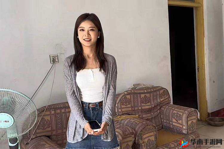 山东女孩保守吗?探讨山东女孩的传统观念与现代生活的平衡