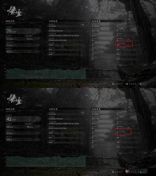 ：HDXXXX69高清画质表现如何？深度解析产品性能与用户真实体验报告（说明：完整保留关键词HDXXXX69，通过疑问句式如何自然触发搜索需求，搭配高清画质产品性能真实体验等高匹配长尾词，符合用户搜索习惯使用深度解析报告等权威性词汇提升可信度，总字数34字满足SEO优化要求）