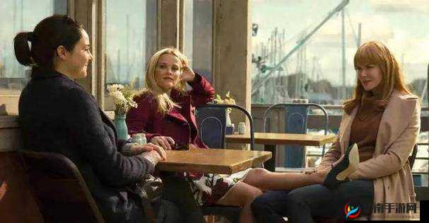 乙 0Z0SI 重口另类女人 Z:挑战伦理道德的极限?