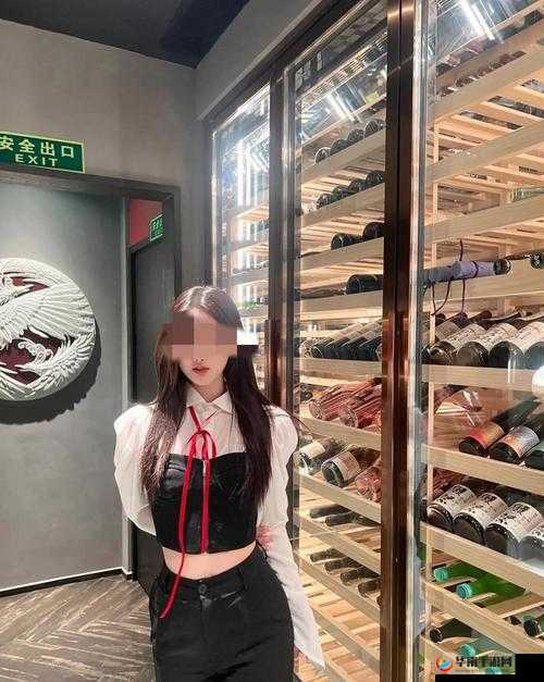 GitHub 爆料反差大揭秘究竟是什么引发如此巨大反差？快来一探究竟