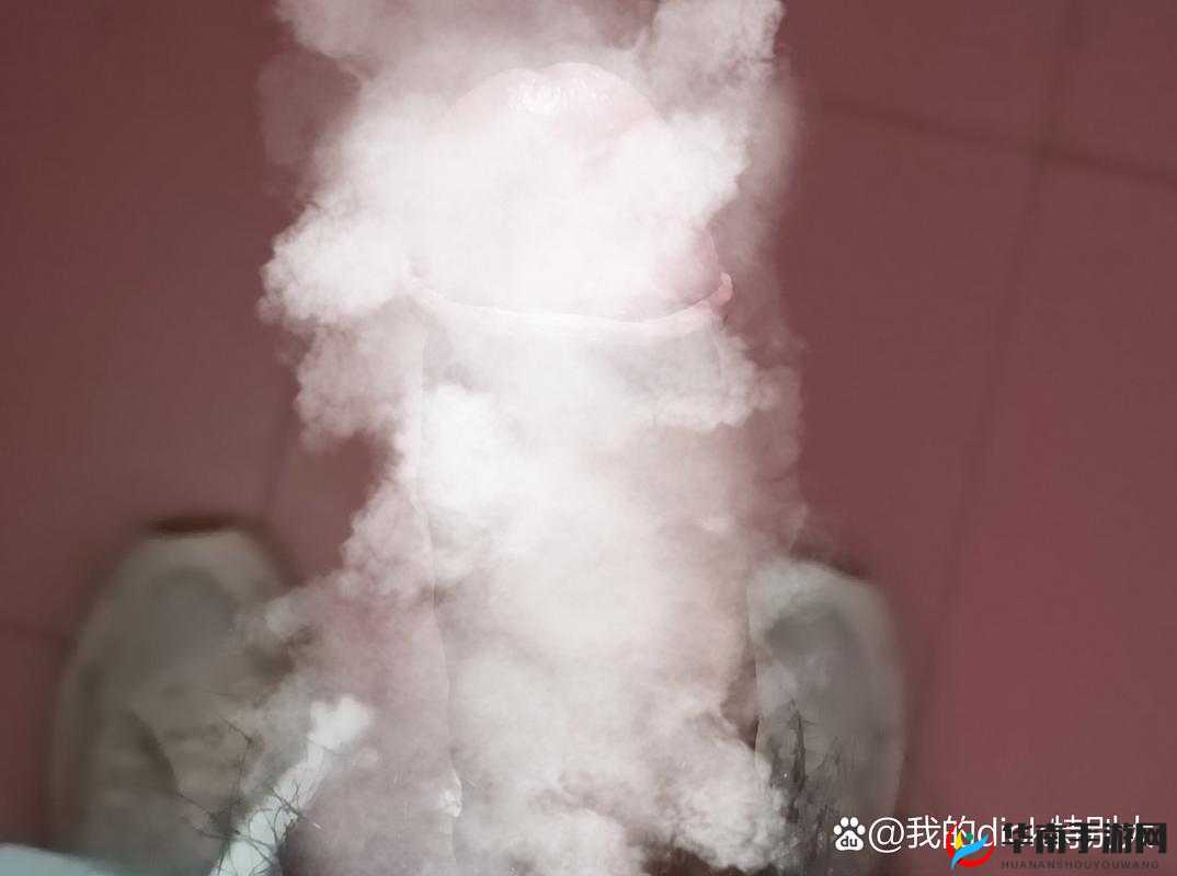 男朋友的抚摸让我欲罢不能,怎么办?