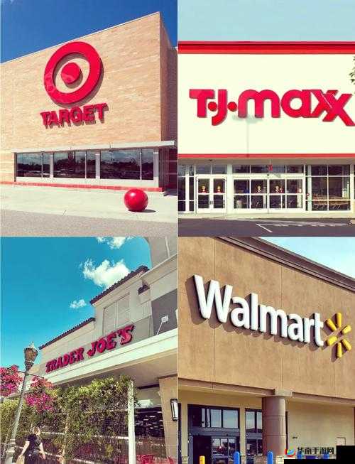 公共事务 1983 美国原版究竟有何独特之处？相关内容大揭秘