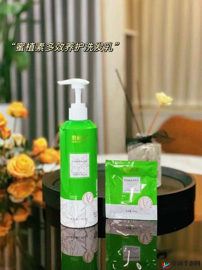 蜜植素代理怎么样?蜜植素代理有哪些优势和前景?如何成为蜜植素代理?