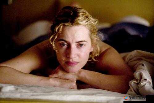 老女人澡堂一级 A 片,你看过吗?