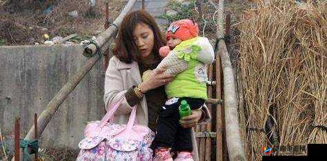 为什么现代女性依然渴望有人来耕田?探索传统与情感的深层联系