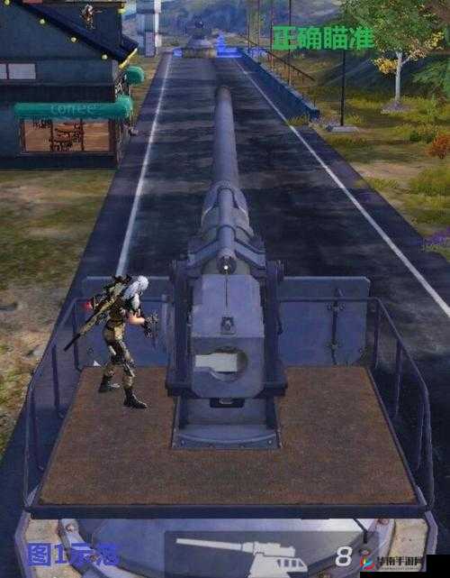 荒野行动鹰虎对抗在哪里玩，资源管理、技巧与策略