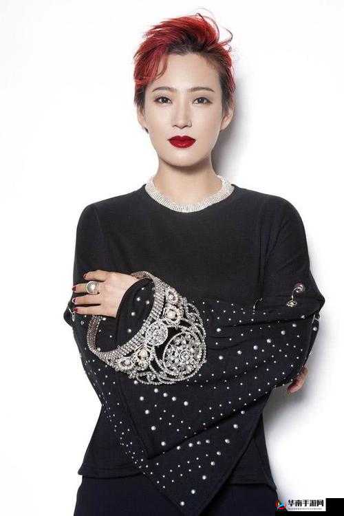 麻花传MD034苏蜜清歌义父：剧情深度解析与角色关系揭秘