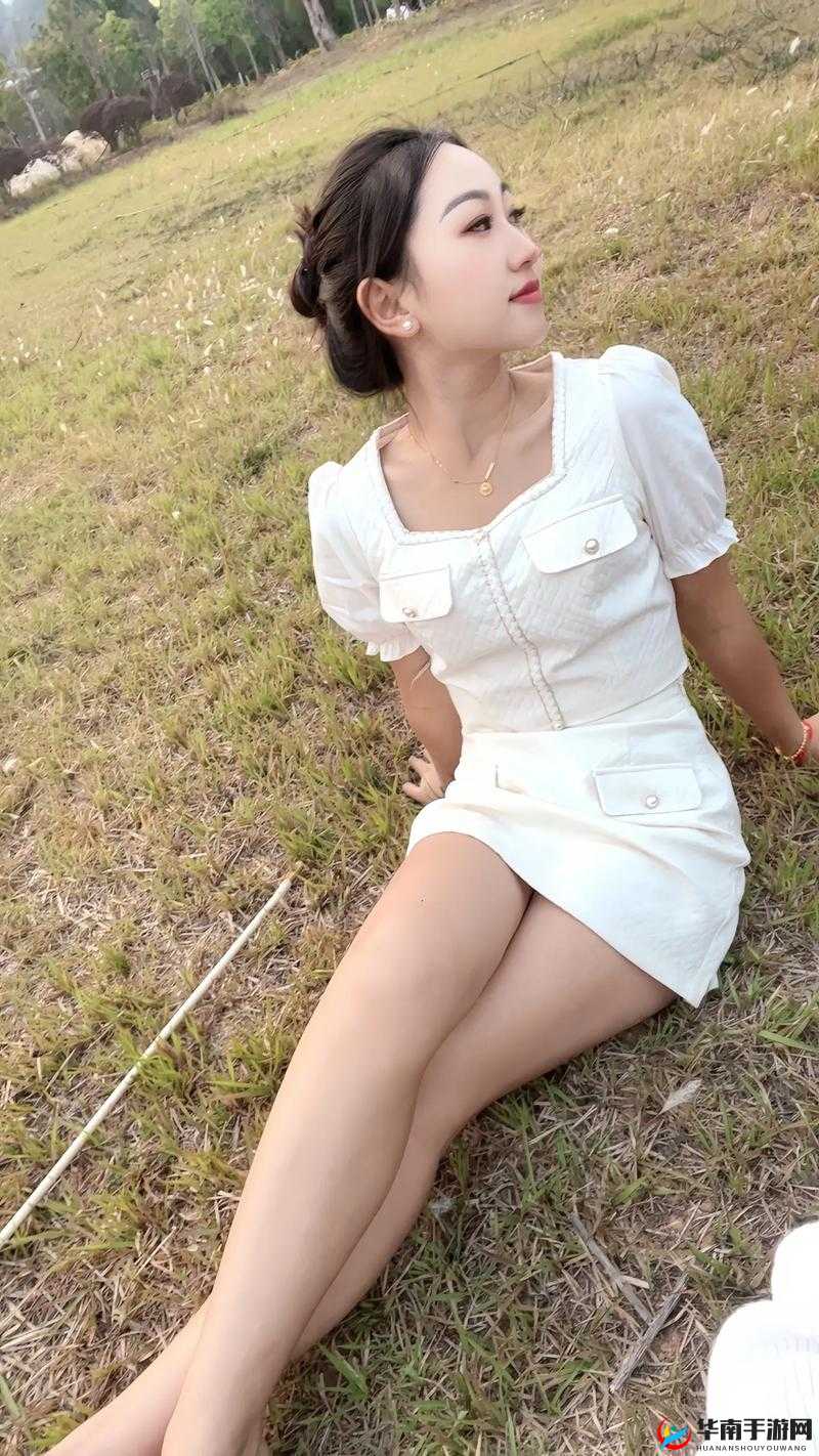 以下几个供您参考：探秘少妇 AAAAA：她背后有着怎样不为人知的故事？惊爆少妇 AAAAA 为何能引发全网关注？原因竟是......神秘少妇 AAAAA 究竟有何魅力？快来一探究竟想知道少妇 AAAAA 的特别之处？点进来就对了