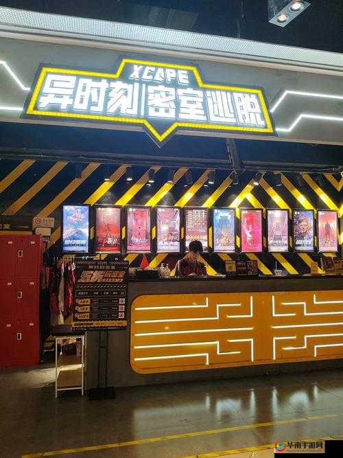 密室逃脱14钢琴怎么过——全面攻略