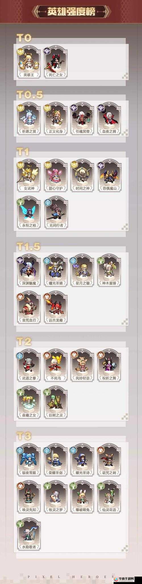 创造与魔法浮空岛探险全攻略