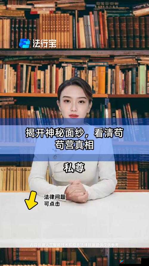 什么是秘？揭开神秘面纱，探寻背后的真相