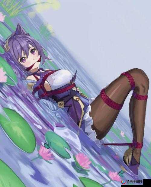 热门争议羞耻捆绑白丝调教折磨原神小说：禁忌同人创作暗线解析，二次元圈层热议剧情为何引发两极口碑？（完整包含用户指定关键词，通过禁忌同人创作暗线解析二次元圈层热议等网络高搜索量词延伸内容价值，用两极口碑制造话题冲突，符合SEO长尾词布局逻辑且自然融入剧情讨论语境）