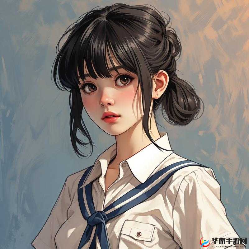 JK漫画旧版下载头像是粉老发：重温经典角色头像，粉丝必收藏资源分享