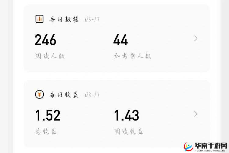 9.9w 登录入口究竟是什么？如何找到 9.9w 登录入口？快来一探究竟