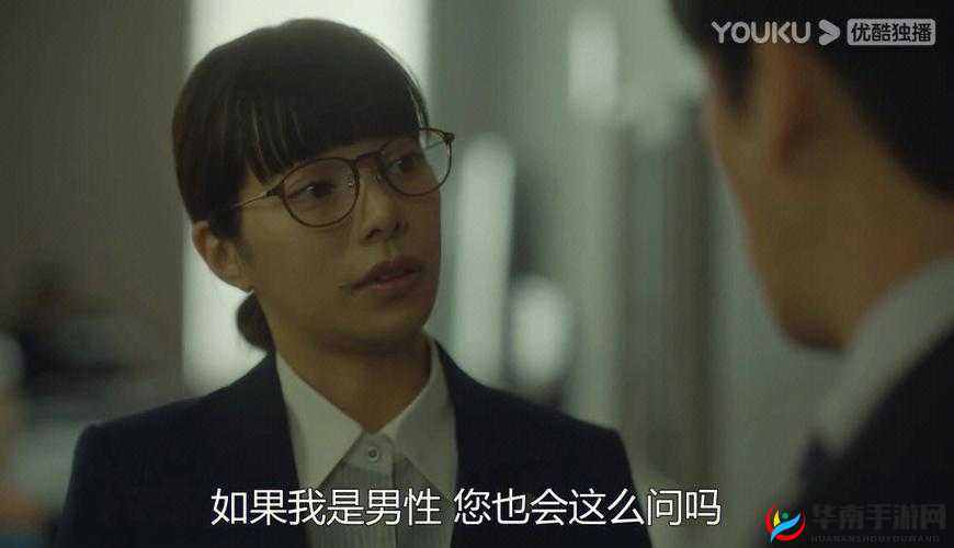 瞒着老公加班国语版主演阵容揭秘：谁将演绎这场职场与家庭的微妙平衡？