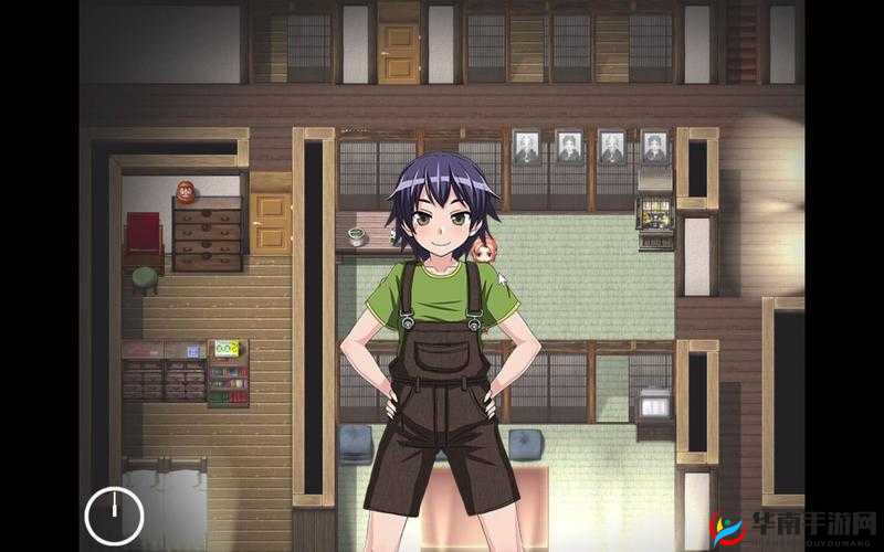 暑假秘密生活2.0：揭秘年轻人如何度过一个充实又神秘的假期时光