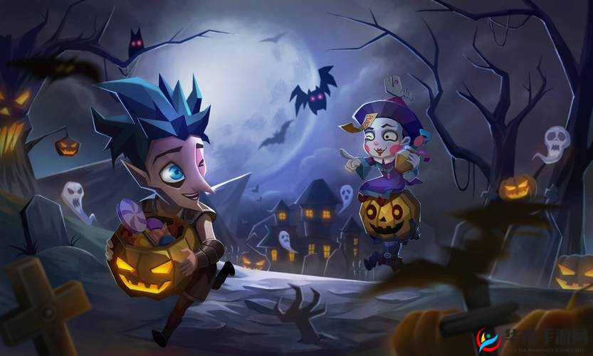 一款怎样的 RPG 游戏直装版,才能满足玩家的期待?