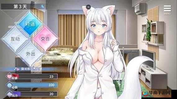 冷狐游戏官网入口链接相关疑问探讨，带你揭秘其神秘之处冷狐游戏官网入口链接究竟有何特别之处，引发诸多好奇冷狐游戏官网入口链接背后隐藏着怎样的精彩世界等你来探索