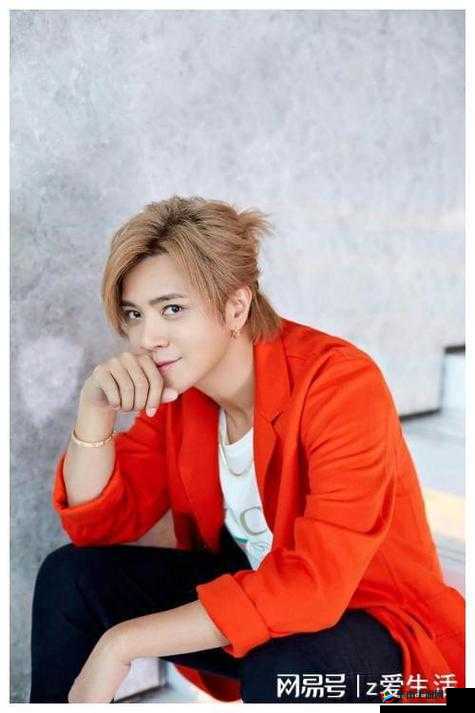 罗志祥5G免费网址大揭秘：如何快速访问并享受高速网络体验？