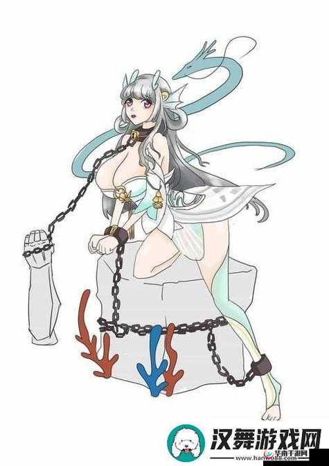 西施漫画网到底有何独特魅力?为何能吸引众多漫画爱好者?快来一探究竟