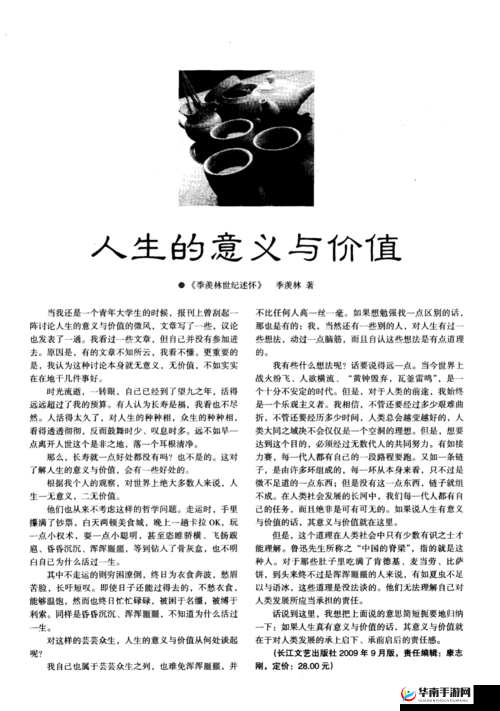 jhs2.0.5aqk 究竟是什么？其背后的意义与价值