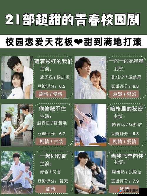 相亲对象是学生12集全青春校园恋爱高甜剧情，爆笑互动完整版一次看过瘾必看推荐（完整包含关键词相亲对象是学生12集全，添加青春校园高甜剧情等长尾词增强SEO，使用爆笑互动必看推荐提升点击率，突出完整版概念符合用户搜索习惯）
