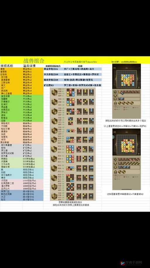 帝国战纪如何赚钱，资源管理、高效技巧与避免浪费的策略