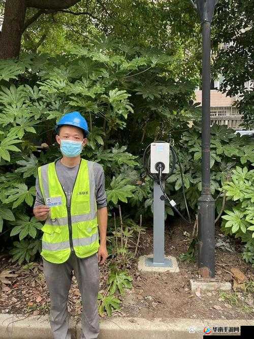 黄品汇abb安装步骤详解：如何快速完成黄品汇abb的安装与配置？