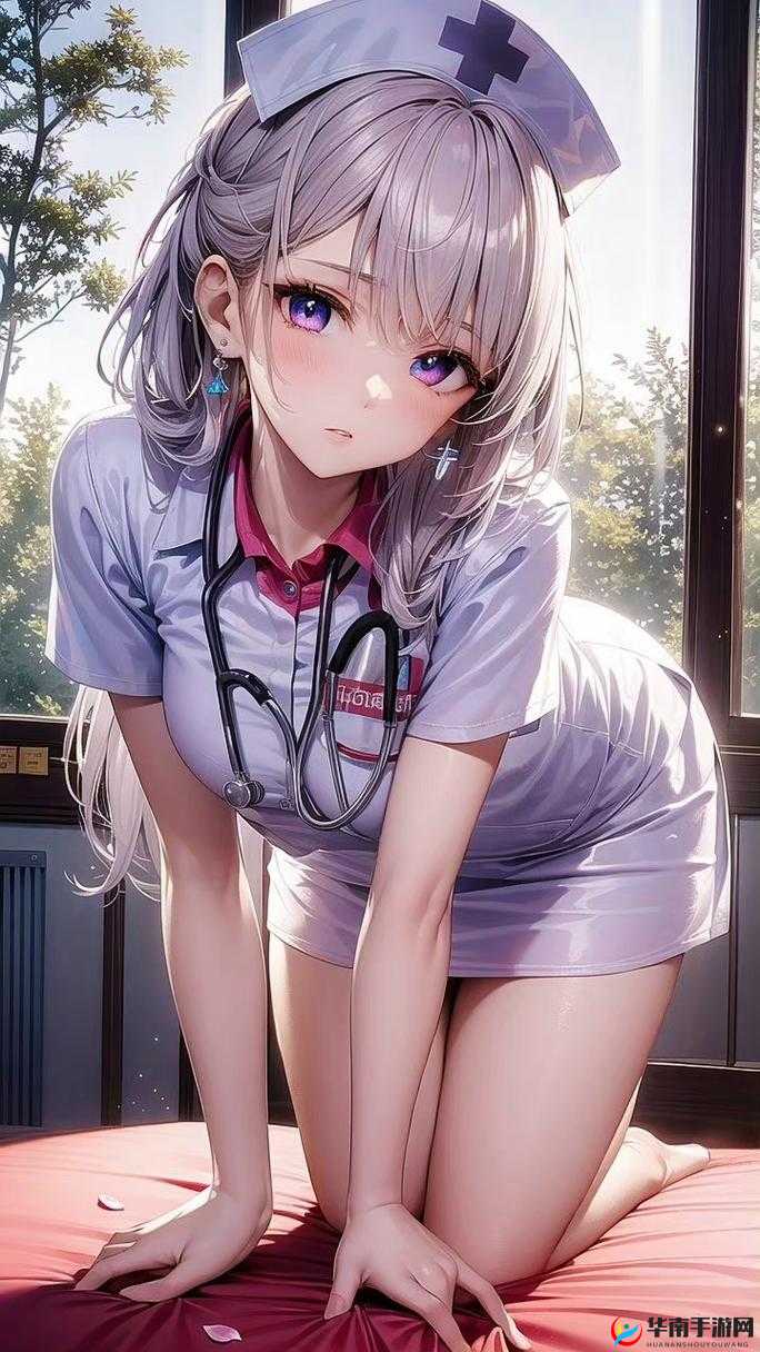 日本护士╳╳╳HD少妇动漫究竟有何独特魅力？为何如此引人关注？