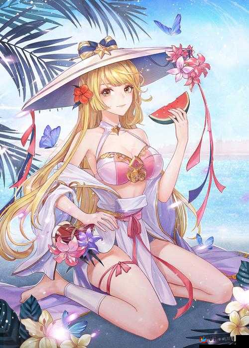 三国志幻想大陆王元姬攻略，从新手到精通的全面解析