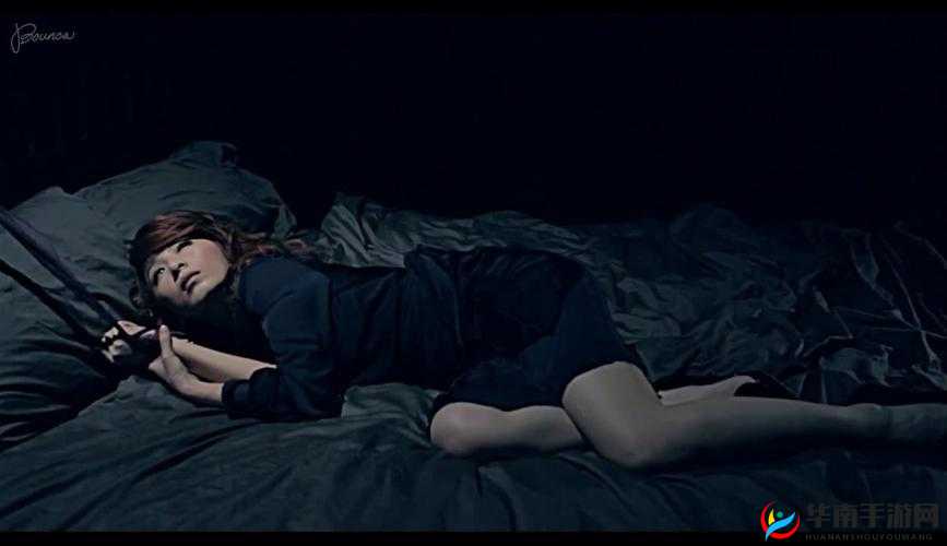 探索国产MV、欧美MV、日产MV的独特魅力：免费观看全球音乐视频的终极指南