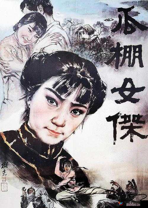 电视剧九一果冻制品厂，带你揭秘背后的故事