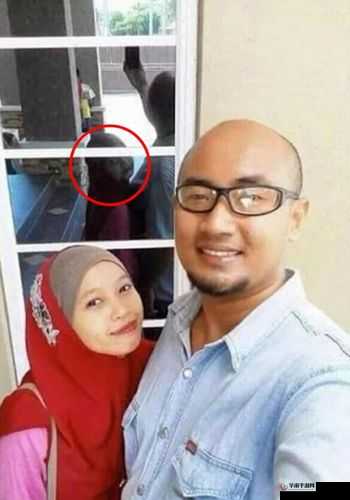 日本⭕⭕⭕⭕XXxX人生究竟是怎样的？一起来深入了解一下