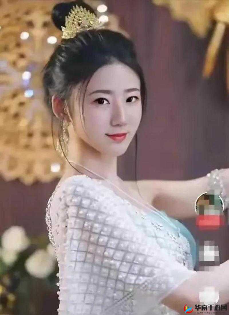 张津瑜在线高清相关，引发全网热议，到底有何特别之处？快来一探究竟