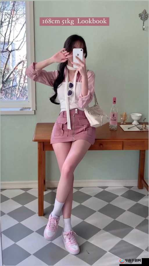 糖心冉冉学姐和滚筒洗衣机有什么关系？为何引起全网关注？