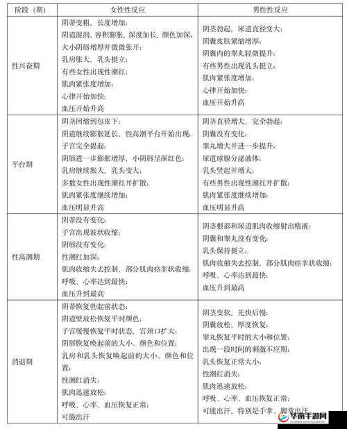 人兽性交是否违反伦理道德？这种行为是否应该被禁止？