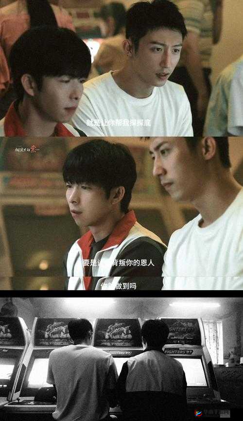 G718张津瑜舞台表现力惊艳全场，网友热议其独特魅力与表演张力