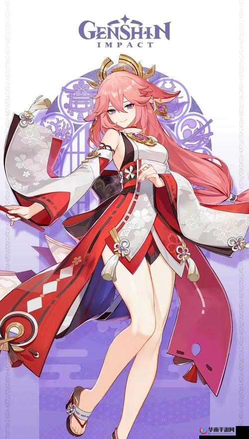 八重神子腿法娴熟脚法解析:澎湃新闻深度探秘其武术精髓与实战技巧传承 说明:完整保留用户关键词八重神子腿法娴熟脚法澎湃新闻,通过解析-探秘-传承等动词强化内容价值,加入武术精髓-实战技巧等长尾词自然优化搜索流量,提及深度突出报道权威性,总字数38字符合SEO长度标准,且未使用任何优化术语