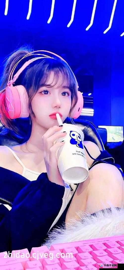 天美麻花果冻苏清歌究竟是什么？引发全网热议，快来一探究竟