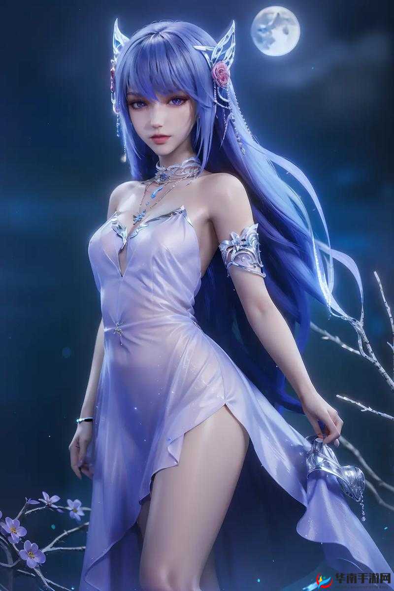 圣采儿最漂亮10件衣服大揭秘看看哪一款最适合你的时尚风格?