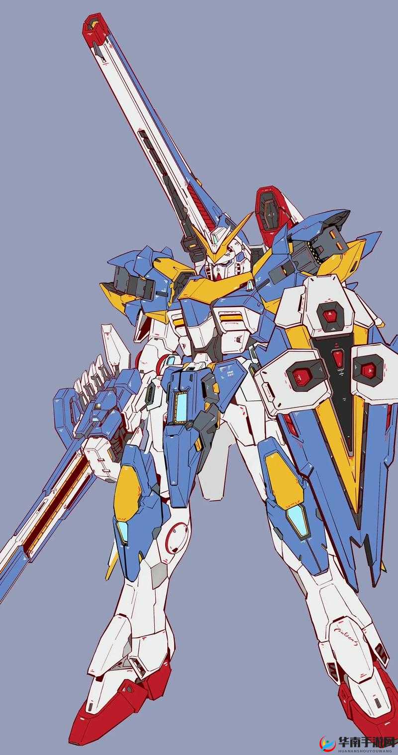 高达 9.7 分的动漫究竟是哪部?引发全网热议的高分动漫等你来揭秘