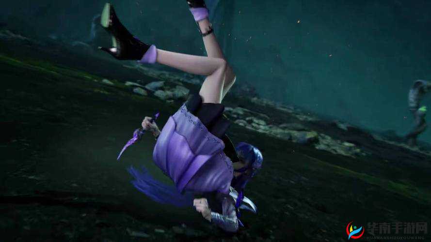 圣采儿受伤视频大全：她是如何应对挑战的？