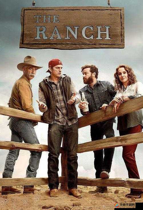 大团圆结 2 在线观看高清全集,精彩剧情何处寻?等你来揭秘想看大团圆结 2 在线观看高清全集?这里能否满足你的期待?大团圆结 2 在线观看高清全集,为何备受关注?答案等你发现