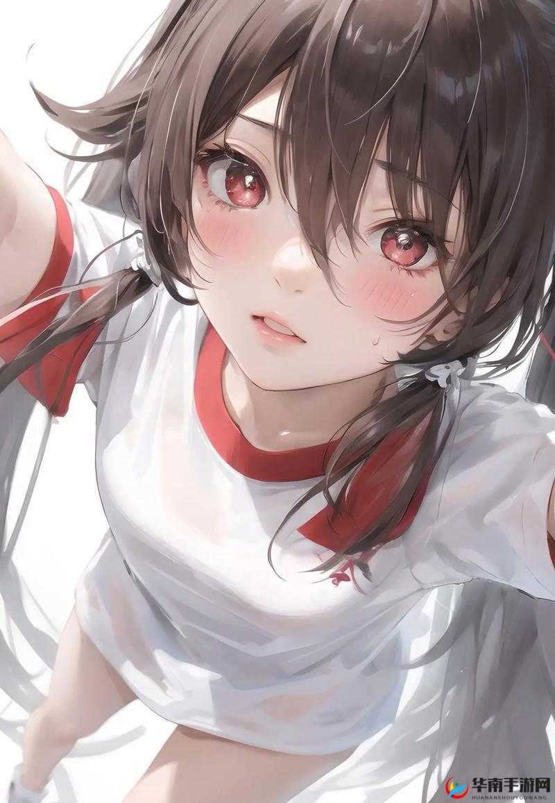 二次元动漫免费观看，海量精彩二次元动漫等你来探索，你还在等什么？